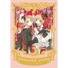 Card Captor Sakura - Collector's Edition vol. 5