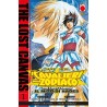 I Cavalieri dello Zodiaco - The Lost Canvas vol. 1