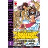 I Cavalieri dello Zodiaco - The Lost Canvas vol. 2