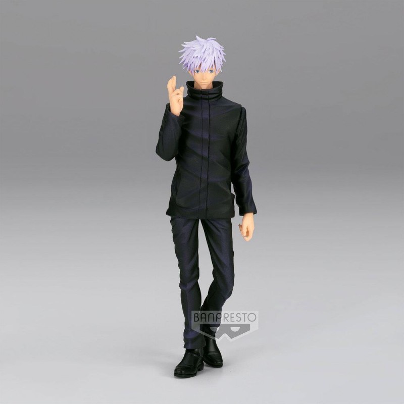 Jujutsu Kaisen - Satoru Gojo