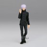 Jujutsu Kaisen - Satoru Gojo