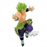 Dragon Ball Super - Match Makers - Super Saiyan Broly