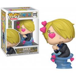 Funko Pop! Animation n....