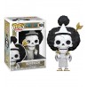 Funko Pop! Animation n. 924 - One Piece - Bonekichi