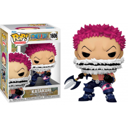 Funko Pop! Animation n....