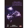 Black Panther vol. 1 - Regno al Crepuscolo