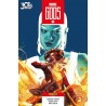 GODS vol. 2
