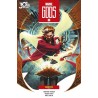 GODS vol. 1