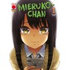 Mieruko-Chan vol. 1