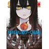 Mieruko-Chan vol. 6