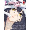 Mieruko-Chan vol. 8