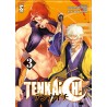 Tenkaichi vol. 3