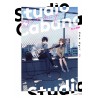 Studio Cabana vol. 1