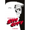 Sin City vol. 1 - Il Duro Addio - Regular Edition