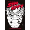 Sin City vol. 2 - Una Donna per cui Uccidere - Regular Edition