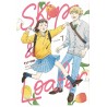 Skip & Loafer vol. 7