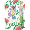 Skip & Loafer vol. 9