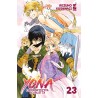 Yona la Principessa Scarlatta vol. 23