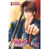 Yona la Principessa Scarlatta vol. 29