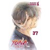 Yona la Principessa Scarlatta vol. 37