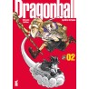 Dragon Ball Ultimate Edition vol. 2