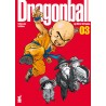 Dragon Ball Ultimate Edition vol. 3