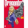 Dragon Ball Ultimate Edition vol. 4