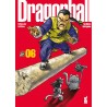 Dragon Ball Ultimate Edition vol. 6