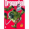 Dragon Ball Ultimate Edition vol. 7