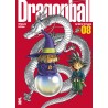 Dragon Ball Ultimate Edition vol. 8