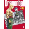Dragon Ball Ultimate Edition vol. 9