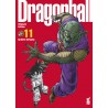 Dragon Ball Ultimate Edition vol. 11