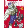 Dragon Ball Ultimate Edition vol. 12