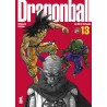 Dragon Ball Ultimate Edition vol. 13