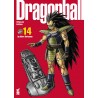Dragon Ball Ultimate Edition vol. 14