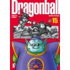 Dragon Ball Ultimate Edition vol. 15