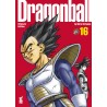 Dragon Ball Ultimate Edition vol. 16