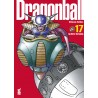 Dragon Ball Ultimate Edition vol. 17