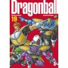 Dragon Ball Ultimate Edition vol. 19