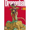 Dragon Ball Ultimate Edition vol. 20