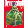 Dragon Ball Ultimate Edition vol. 21
