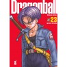 Dragon Ball Ultimate Edition vol. 23