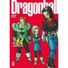 Dragon Ball Ultimate Edition vol. 24