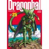 Dragon Ball Ultimate Edition vol. 25