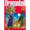 Dragon Ball Ultimate Edition vol. 27