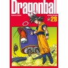 Dragon Ball Ultimate Edition vol. 28