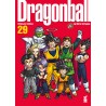 Dragon Ball Ultimate Edition vol. 29