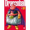 Dragon Ball Ultimate Edition vol. 31