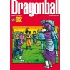Dragon Ball Ultimate Edition vol. 32