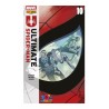 Ultimate Spider-Man vol. 10